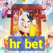 hr bet